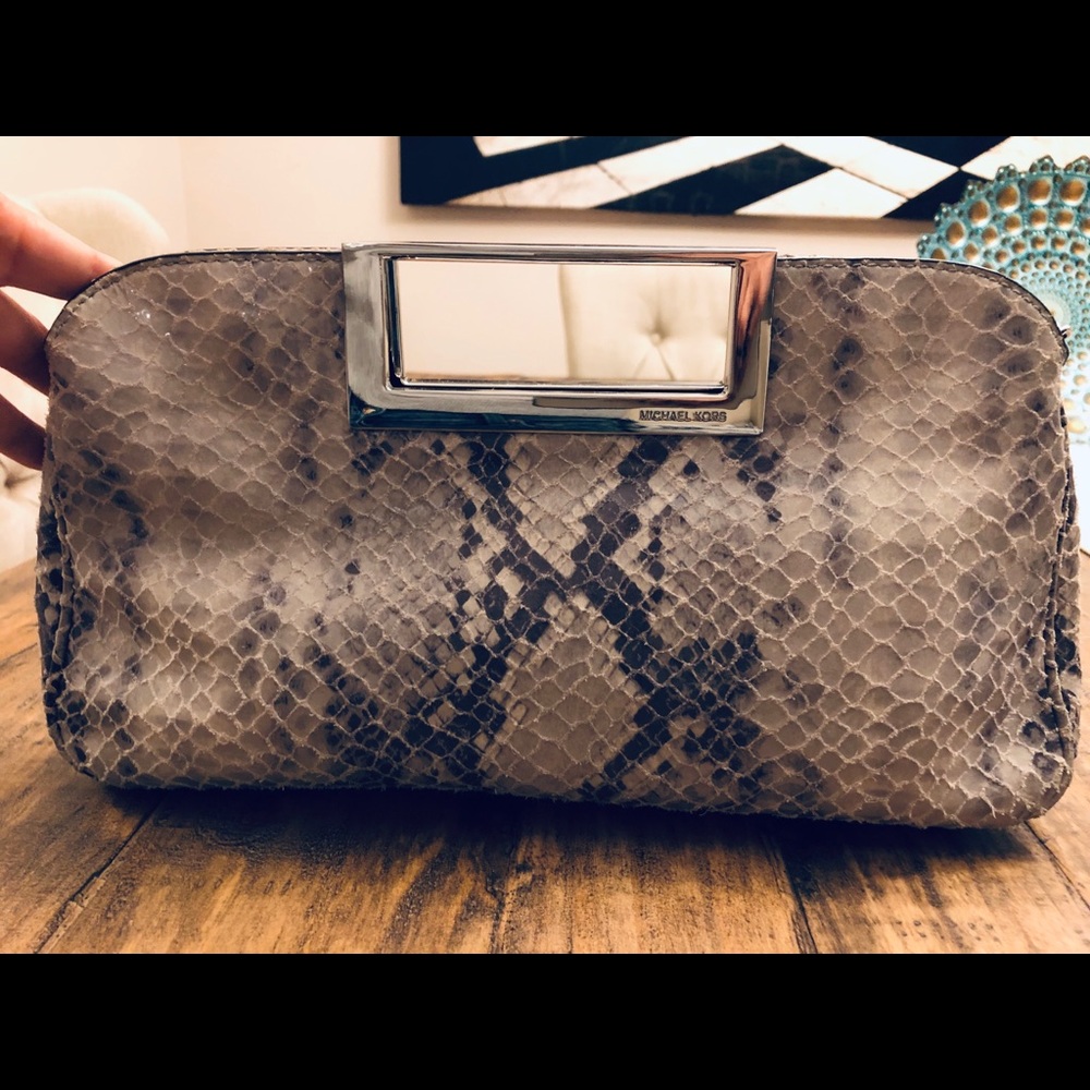 Sold - Picture 2 of 2